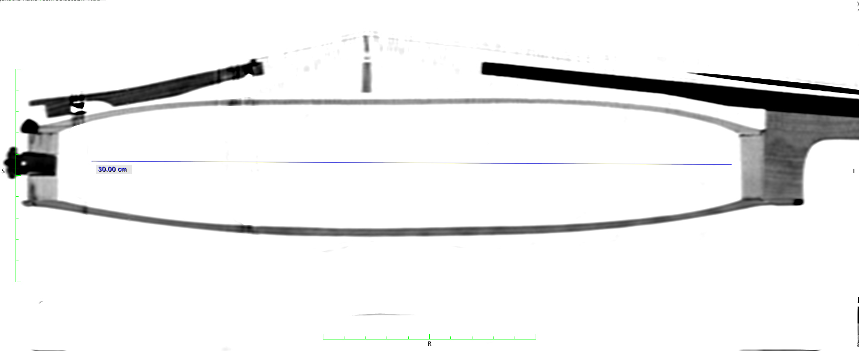 HorizonWillemotte.jpg