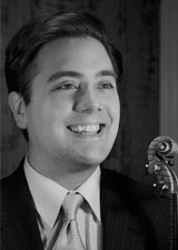Aaron Boyd
